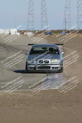 media/Nov-24-2023-Speed SF (Fri) [[8629a6e656]]/Red/Session 3 (Outside Grapevine Exit)/